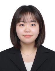 도현아
