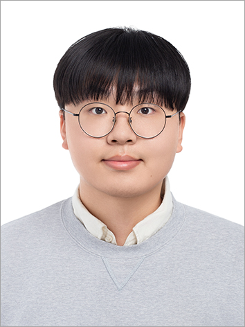 김민구