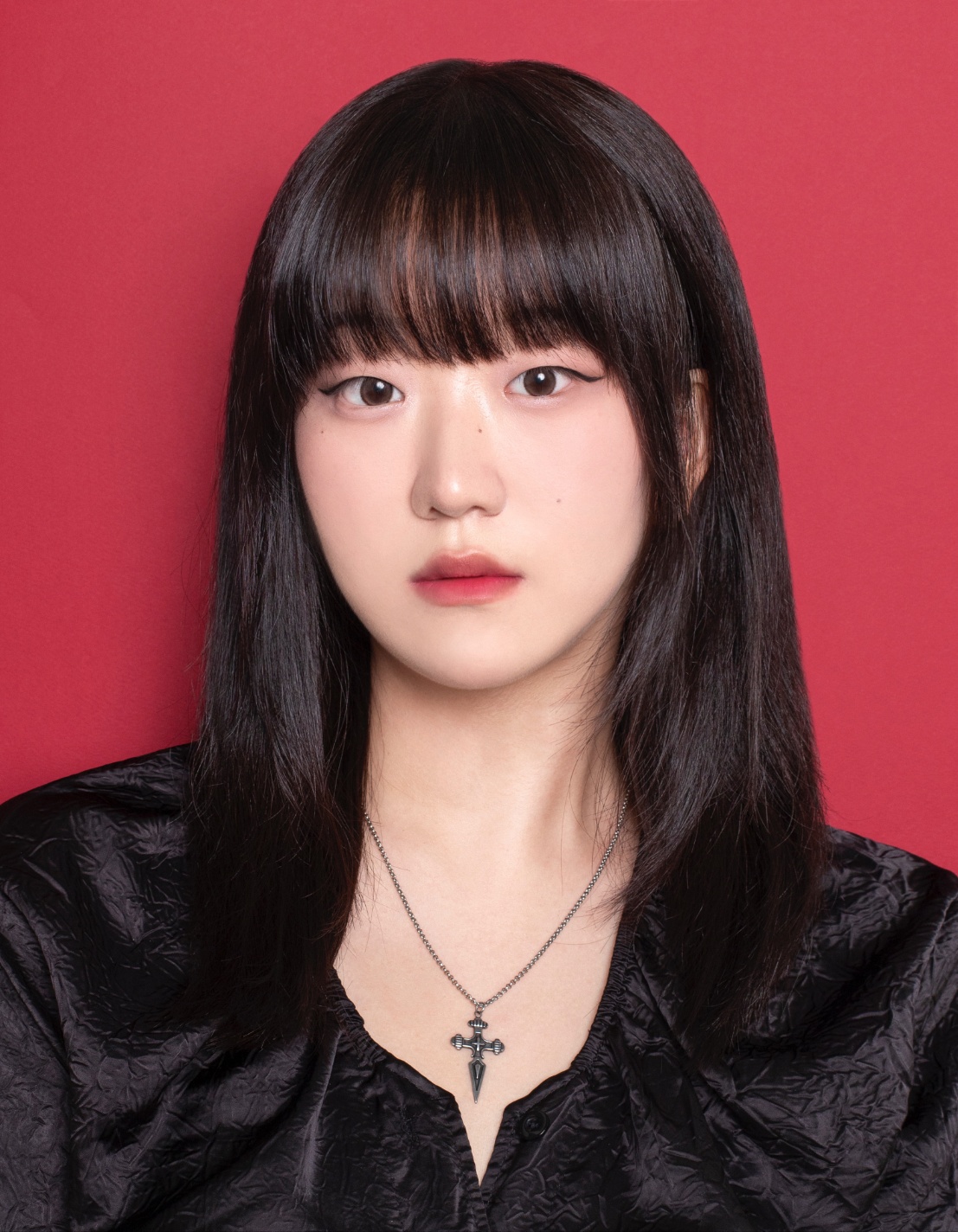 유채은
