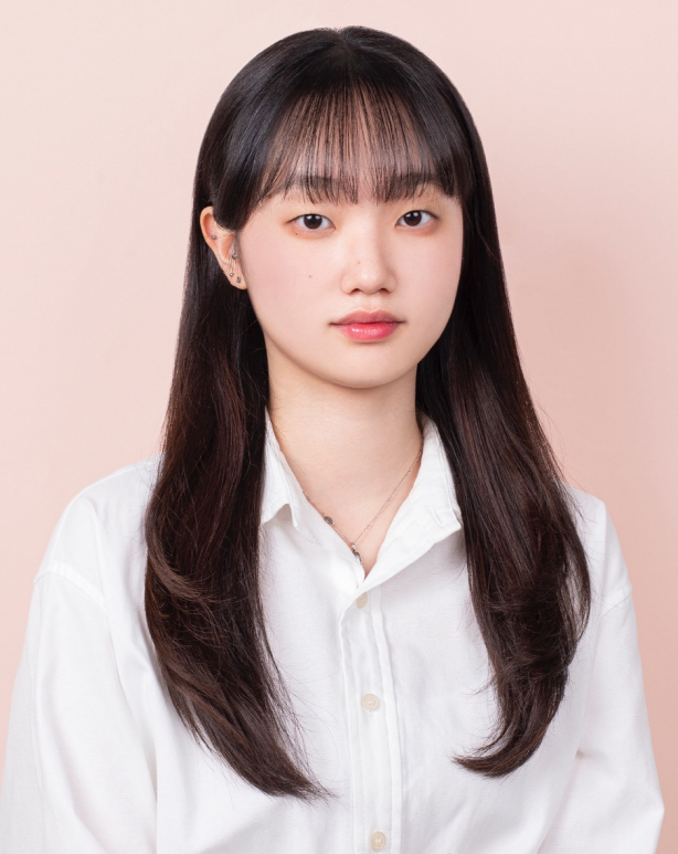정아름