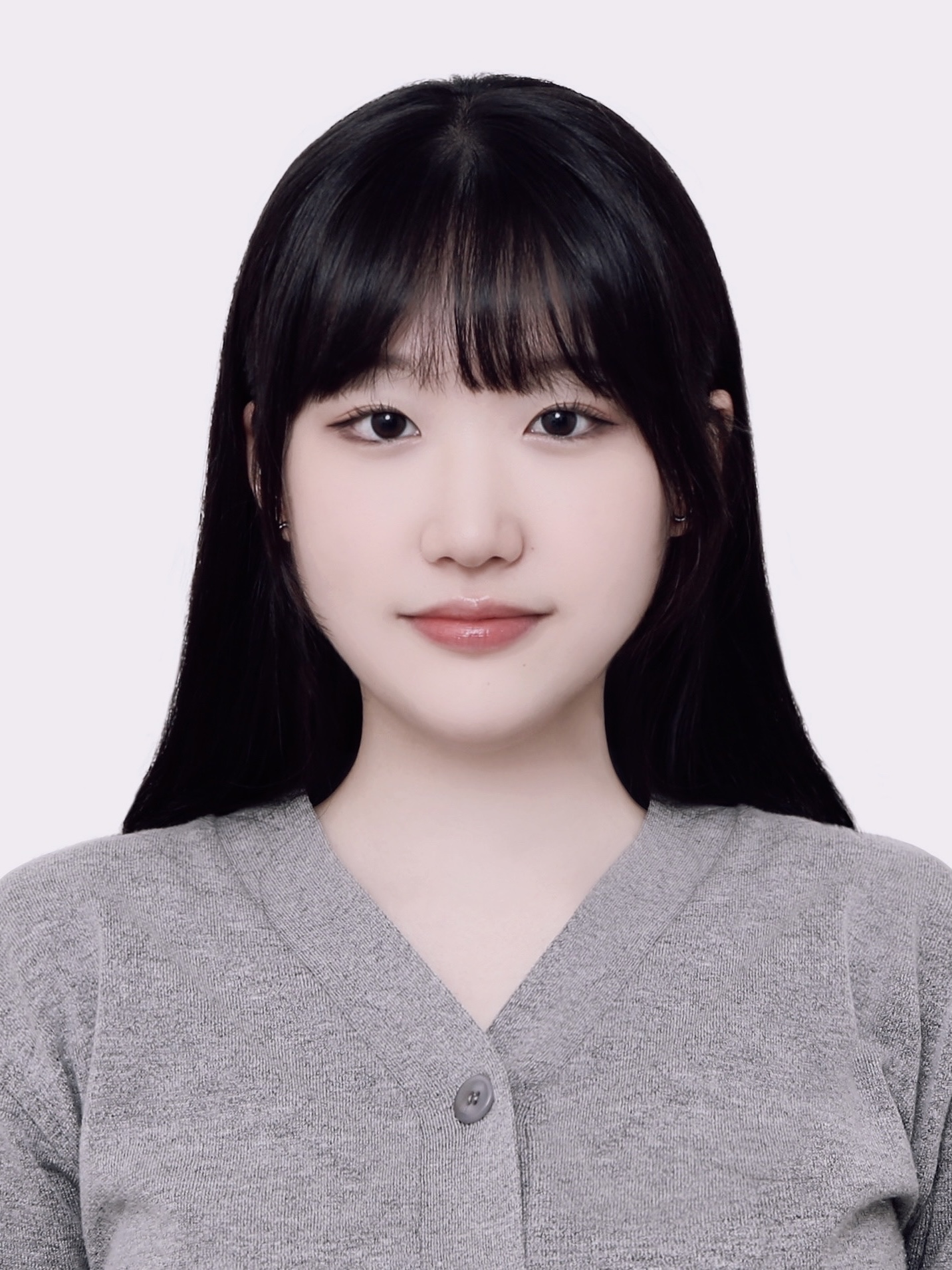 김설