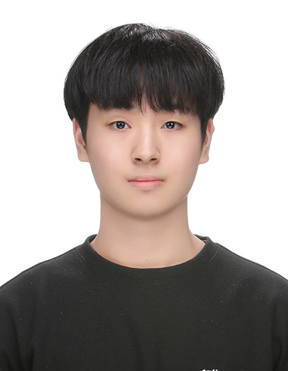 박노아