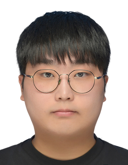 최석렬