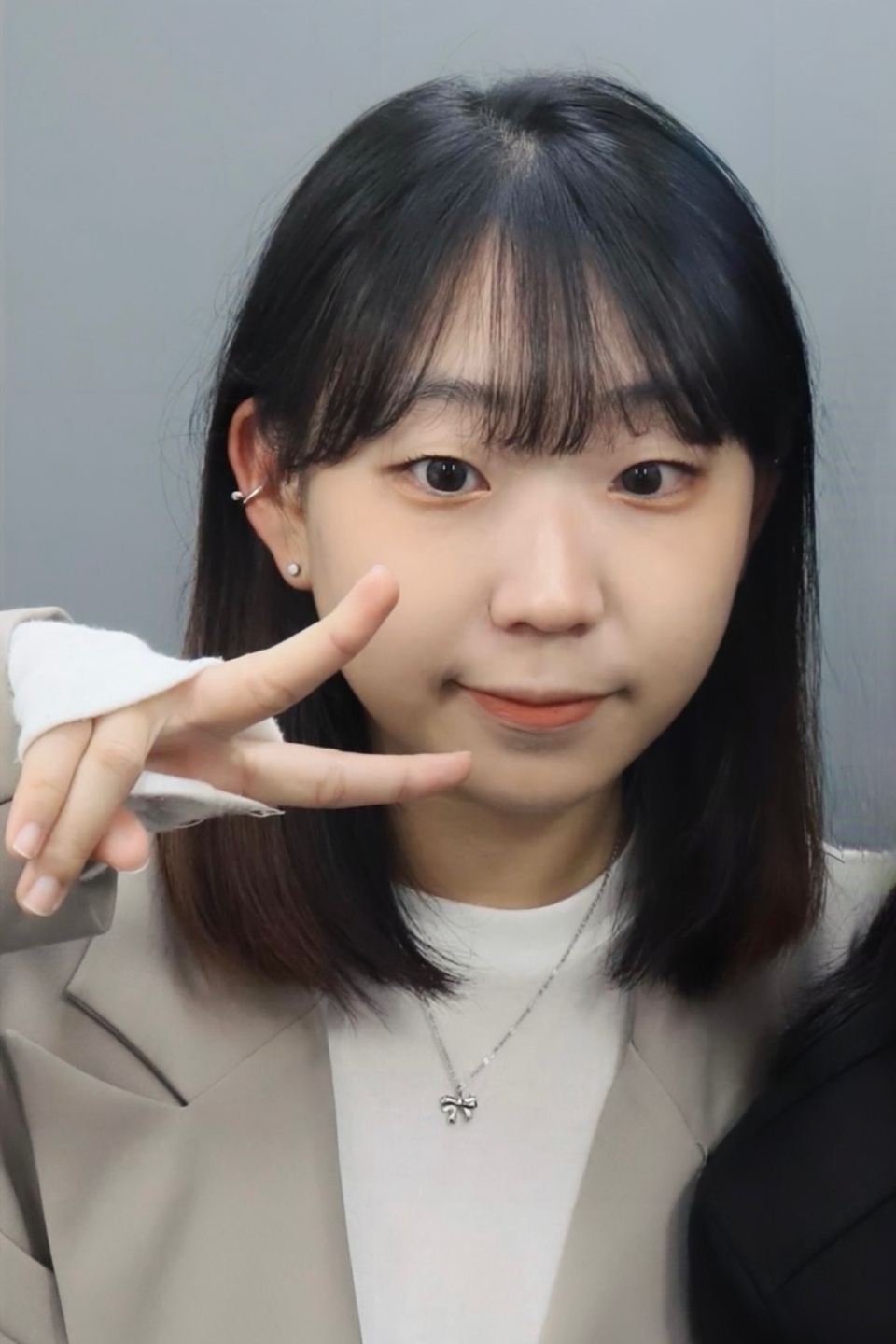 한예은
