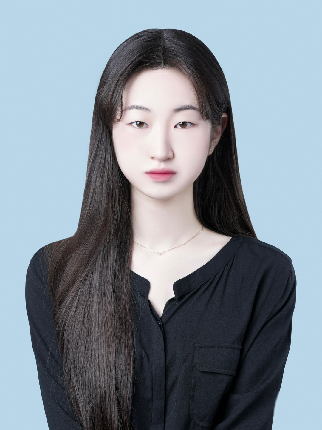 유지영