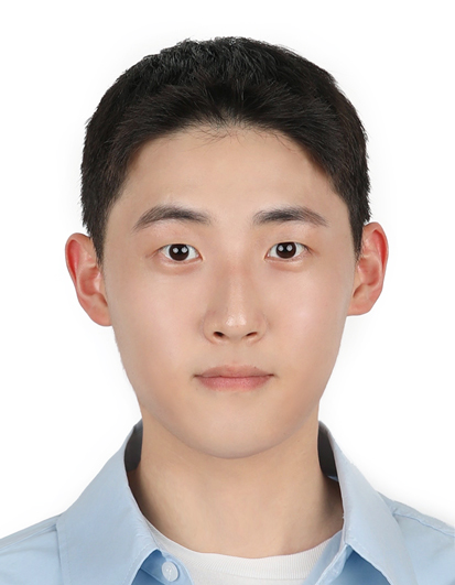 이충헌