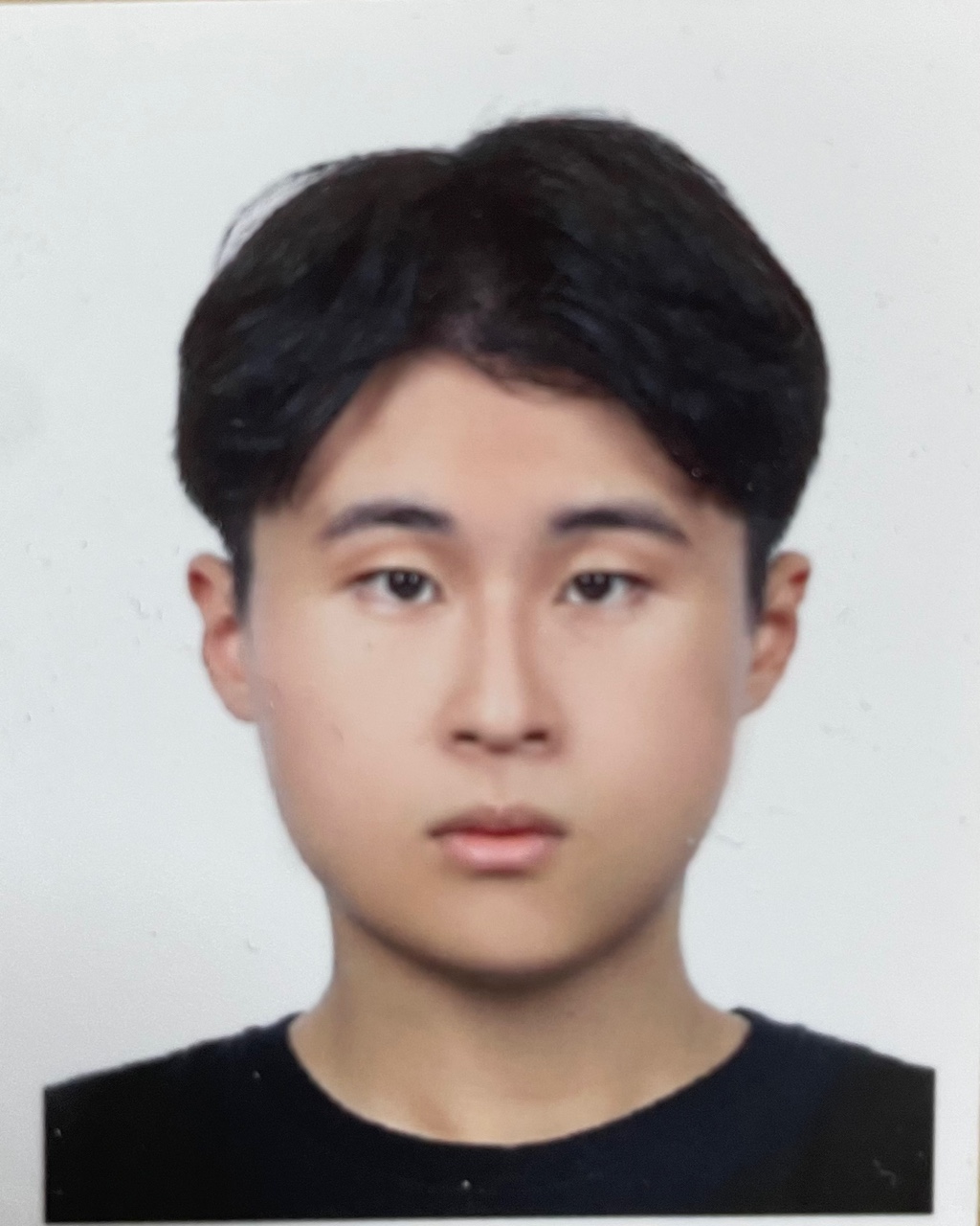 조윤성