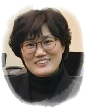 박미경 사진